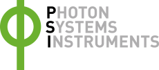 Photon Systems Instruments