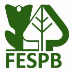 Federation of European Societies of Plant Biology